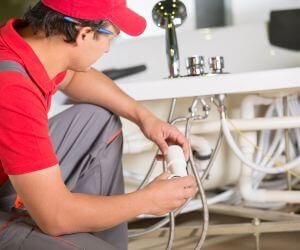 About Plumbers Pros Wright City, MO
